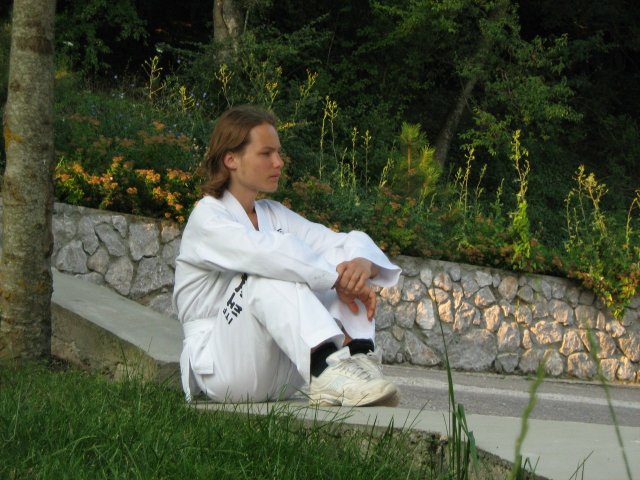 Foros-2008